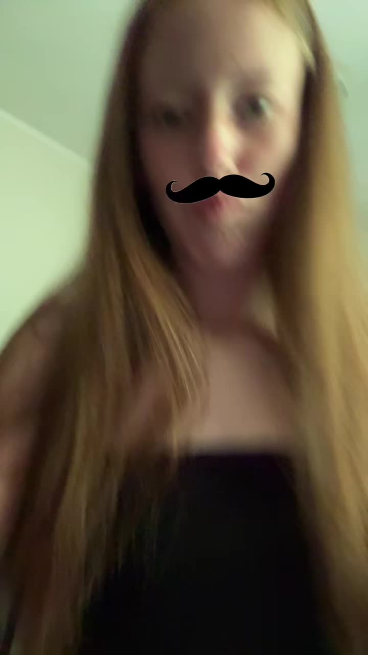 @эва