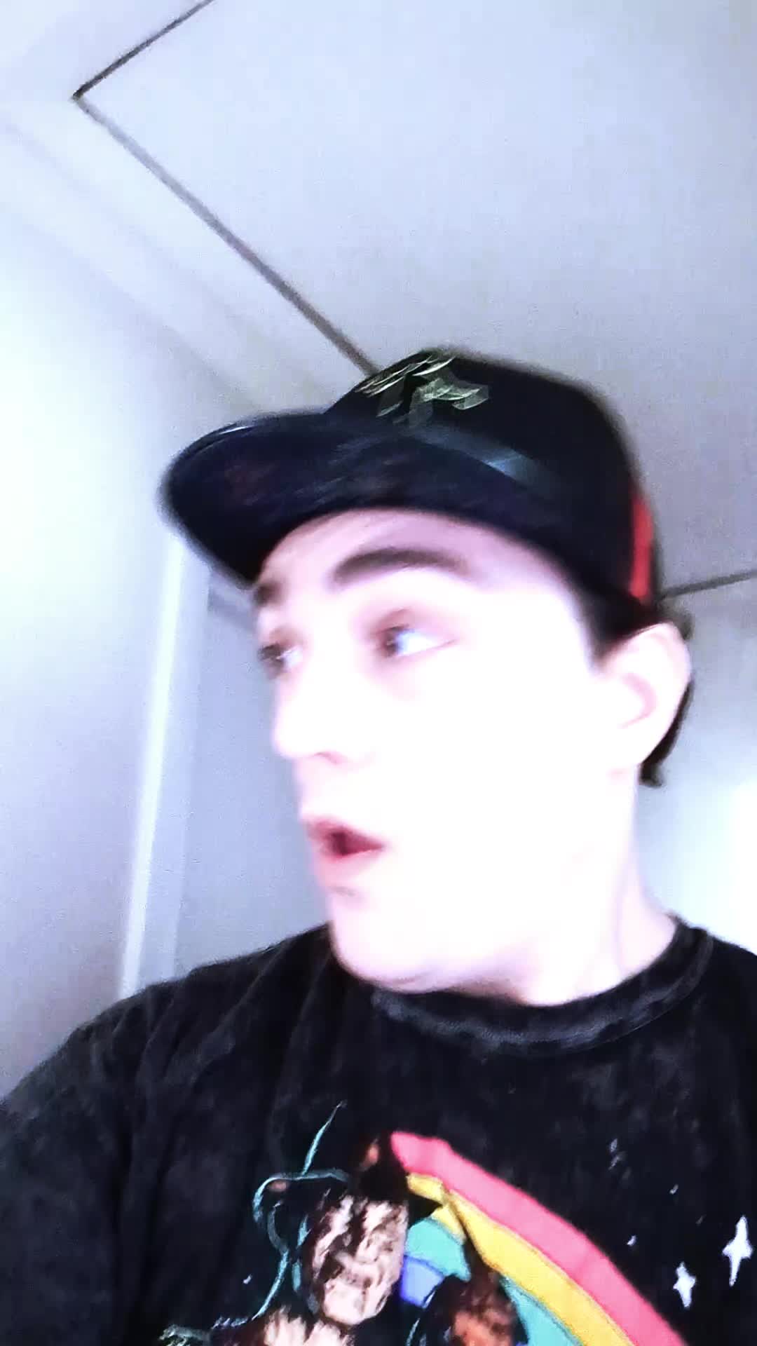 @RUSTJT