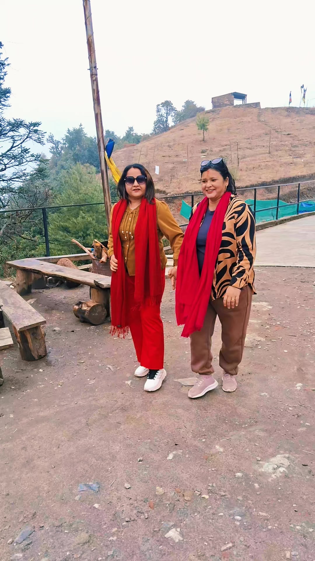 @Mamata Adhikari