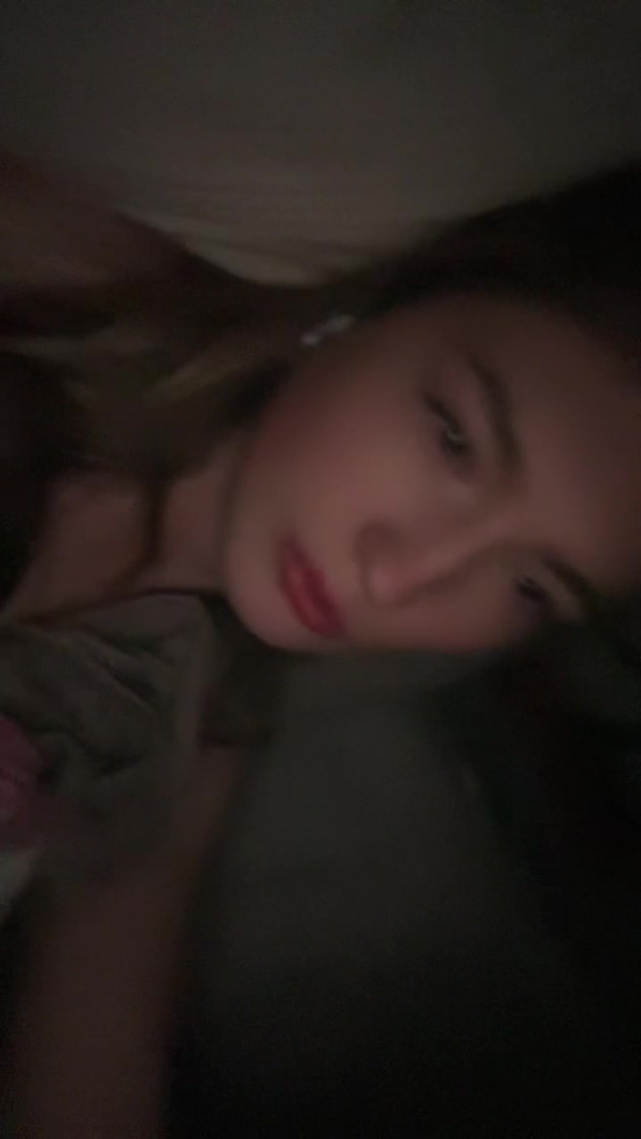 @โ ๐๐บ๐ผ โ