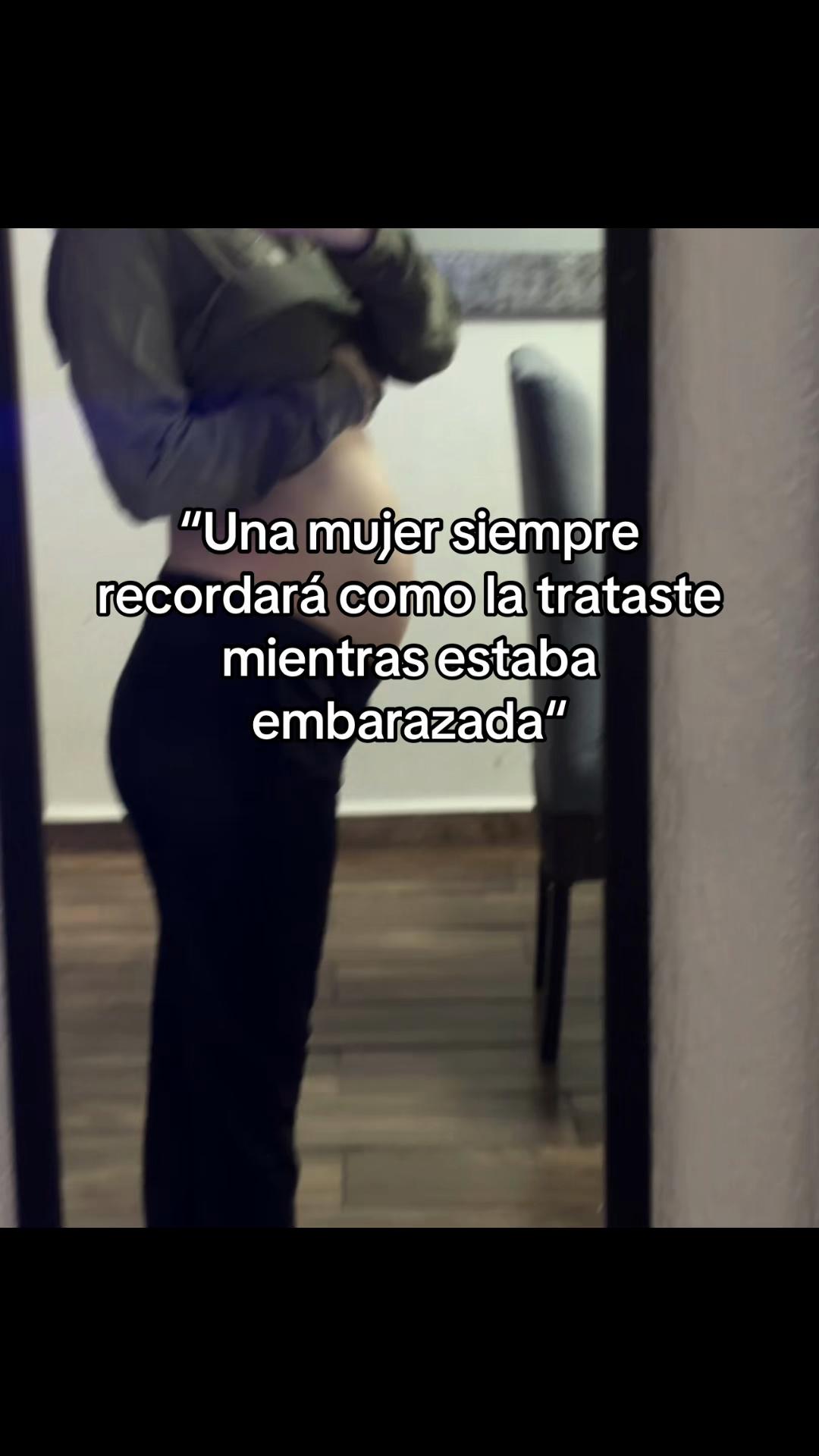 @Briz Scruse