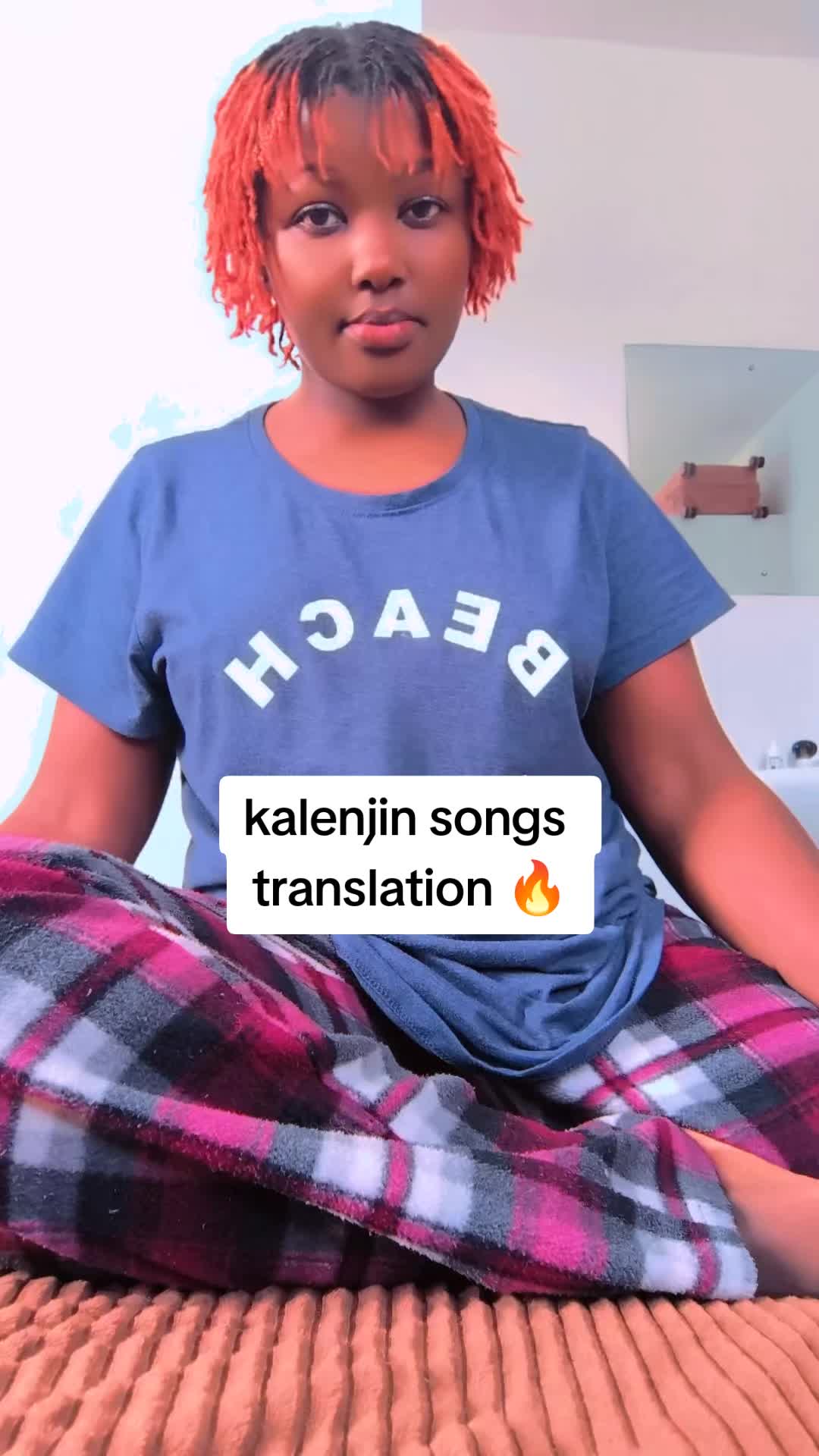 @@kipsigisgirlofficial