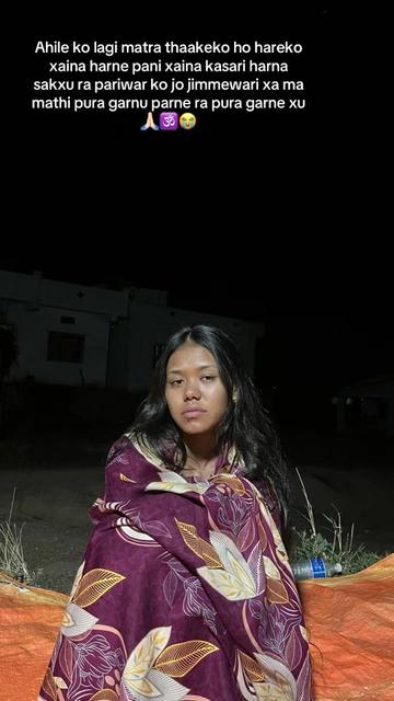 @SUSMA-OFFICIAL🇳🇵🙏