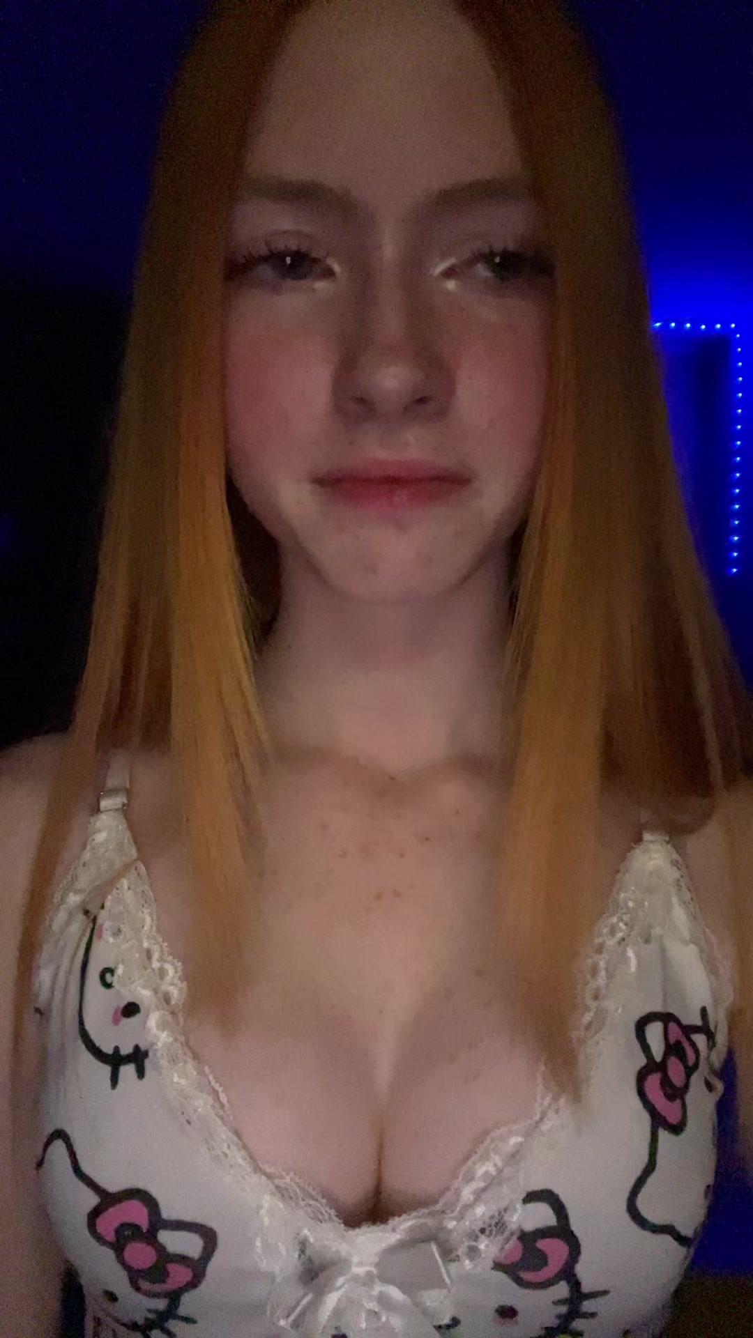 @Лисичка🦊