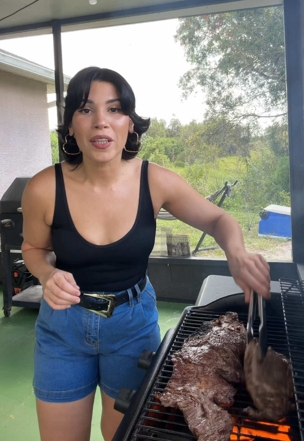 @Yesenia marrero
