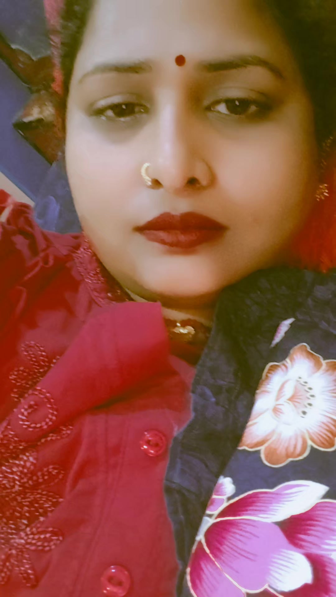 @ragni fancy store