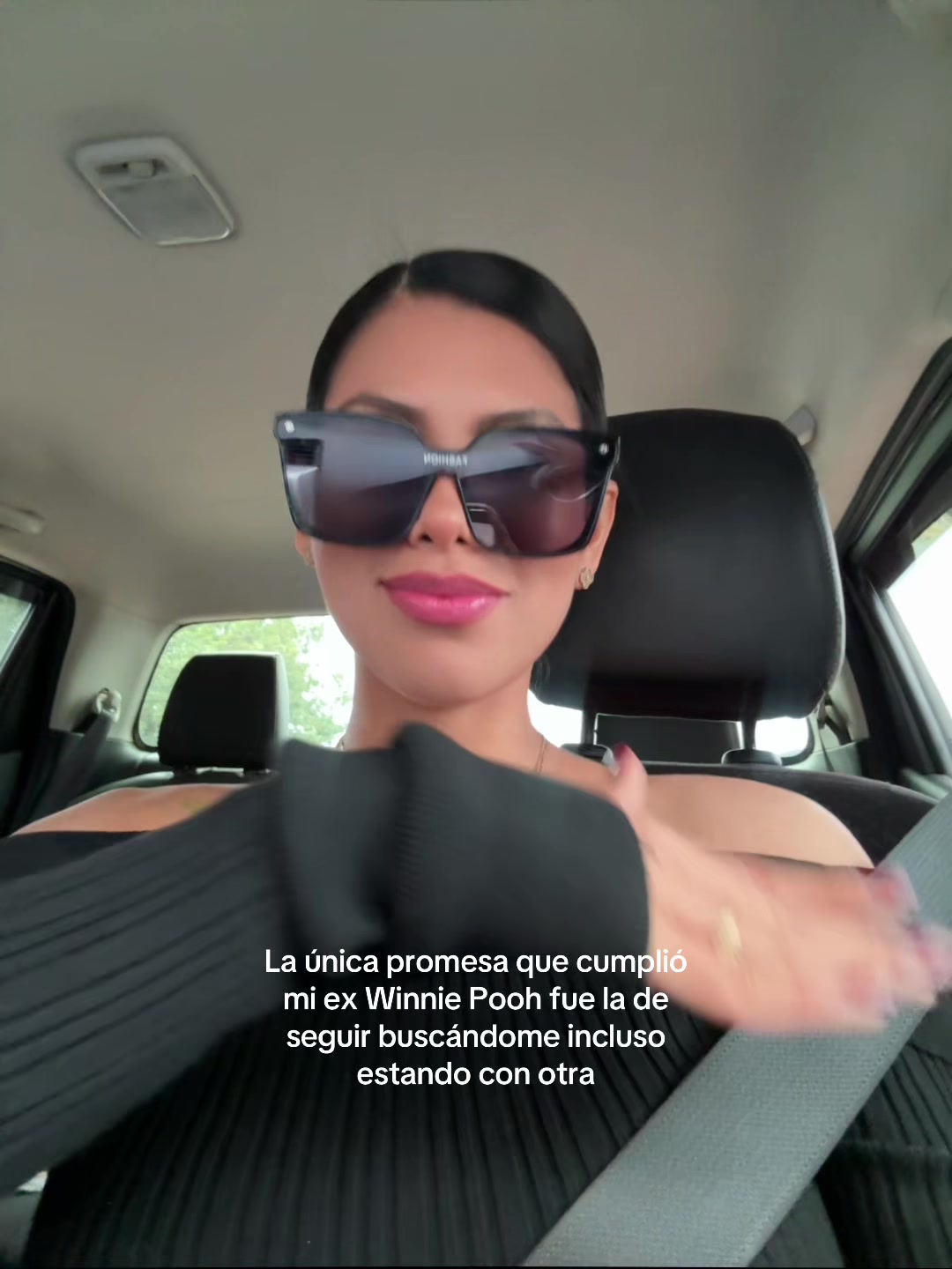 @Yannine Molina