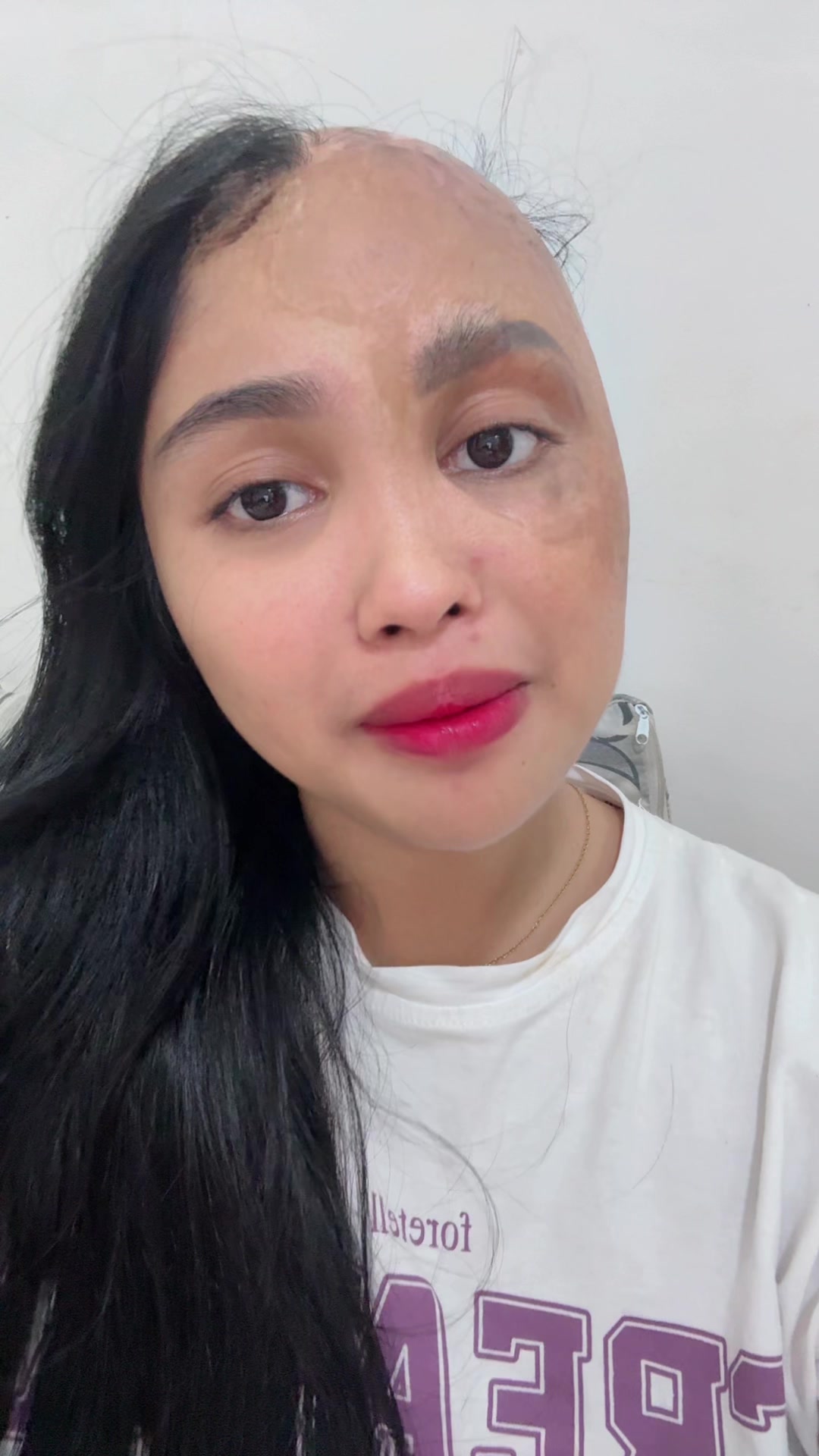 @🇵🇭Joanna🇺🇸