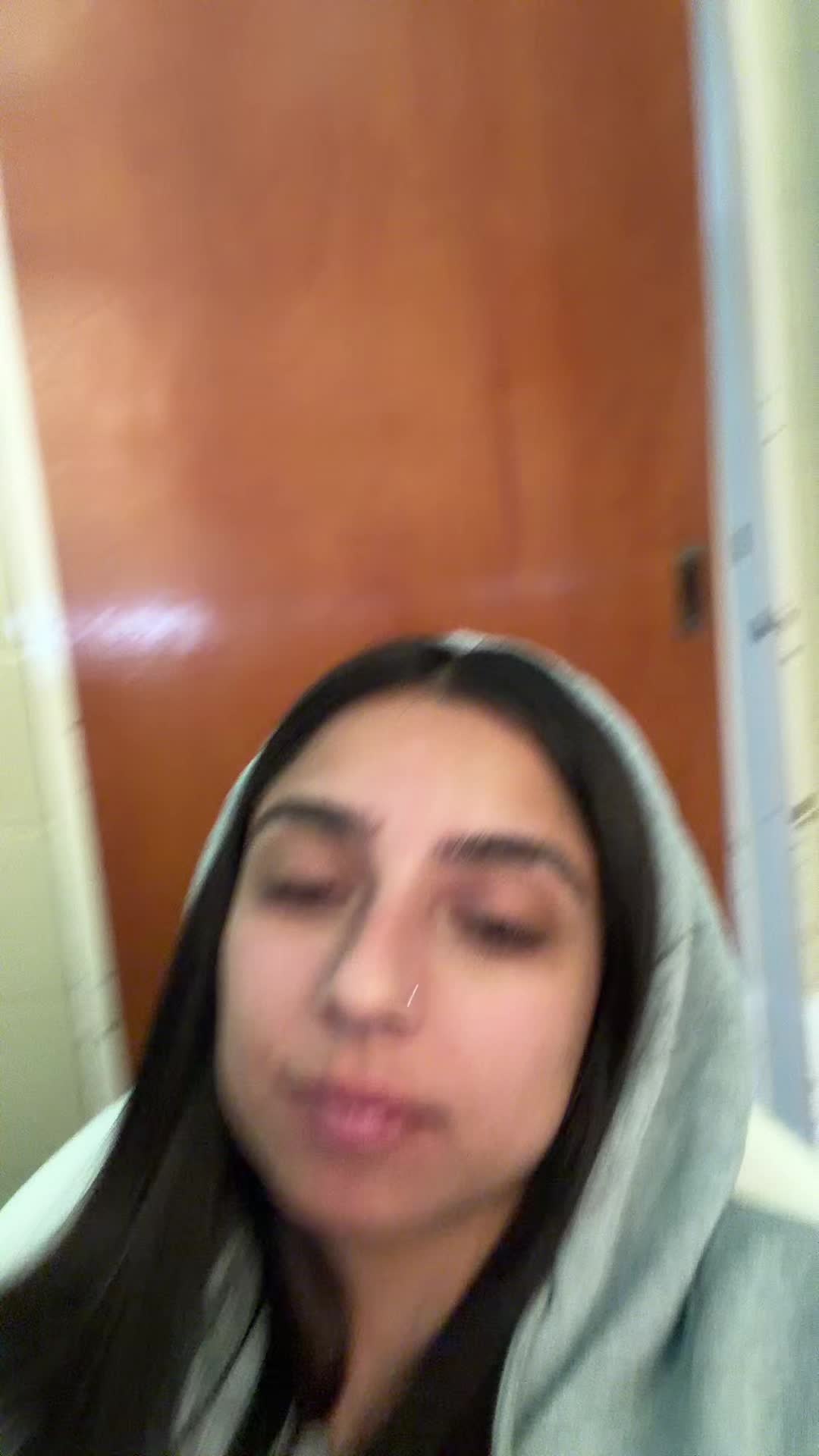@July_rojas