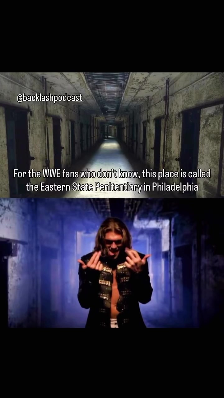 @BacklashPodcast
