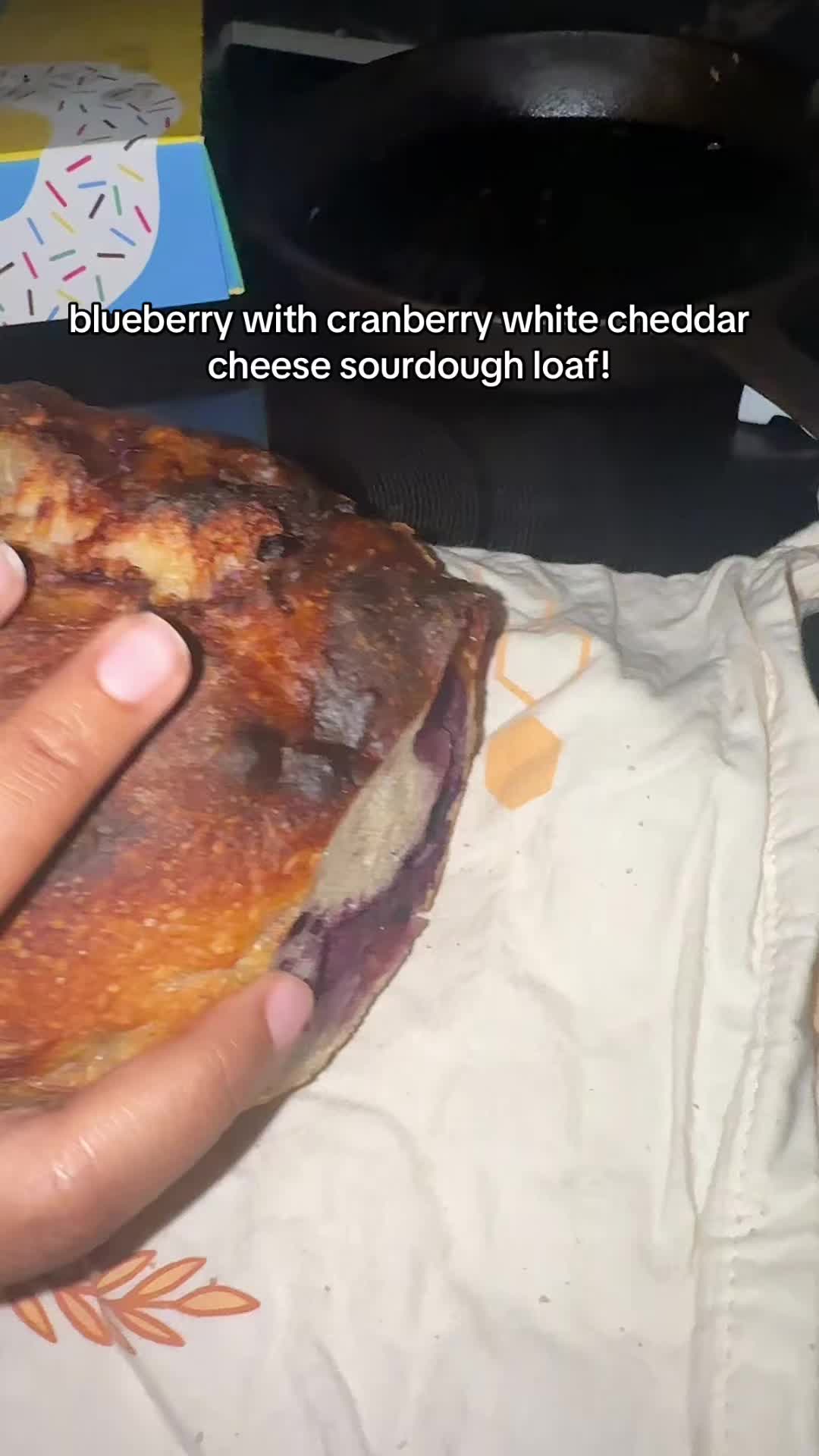 @alexandriajoel
