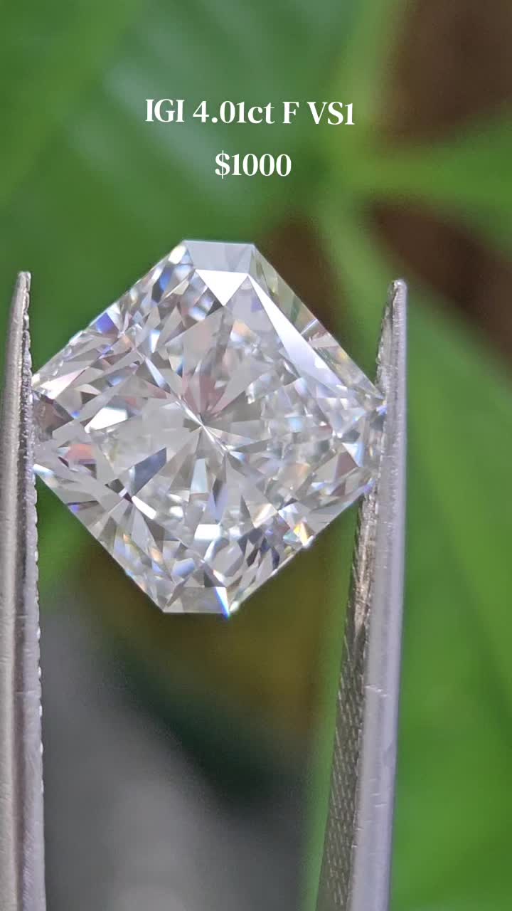 @Alex Park IG@parksfinegroupinc