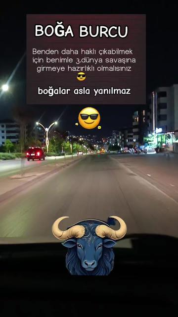 @✍️♉♉ᎠümᎬᏁsᎥ̇Ꮓ ᏢᎪᏁᏃᎬhᎥ̇Ꮢ✍️♉♉