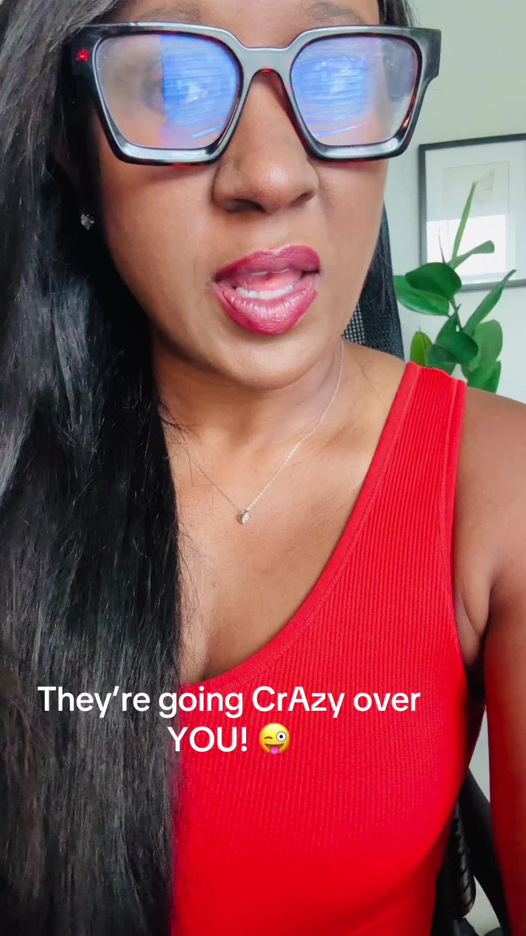 @Danielle Addison