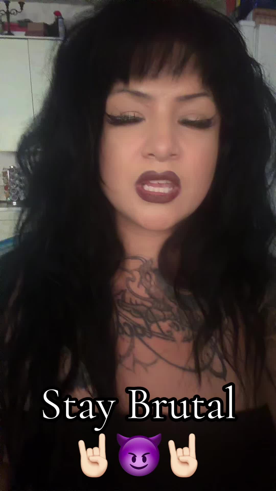 @.:BRUJA:.