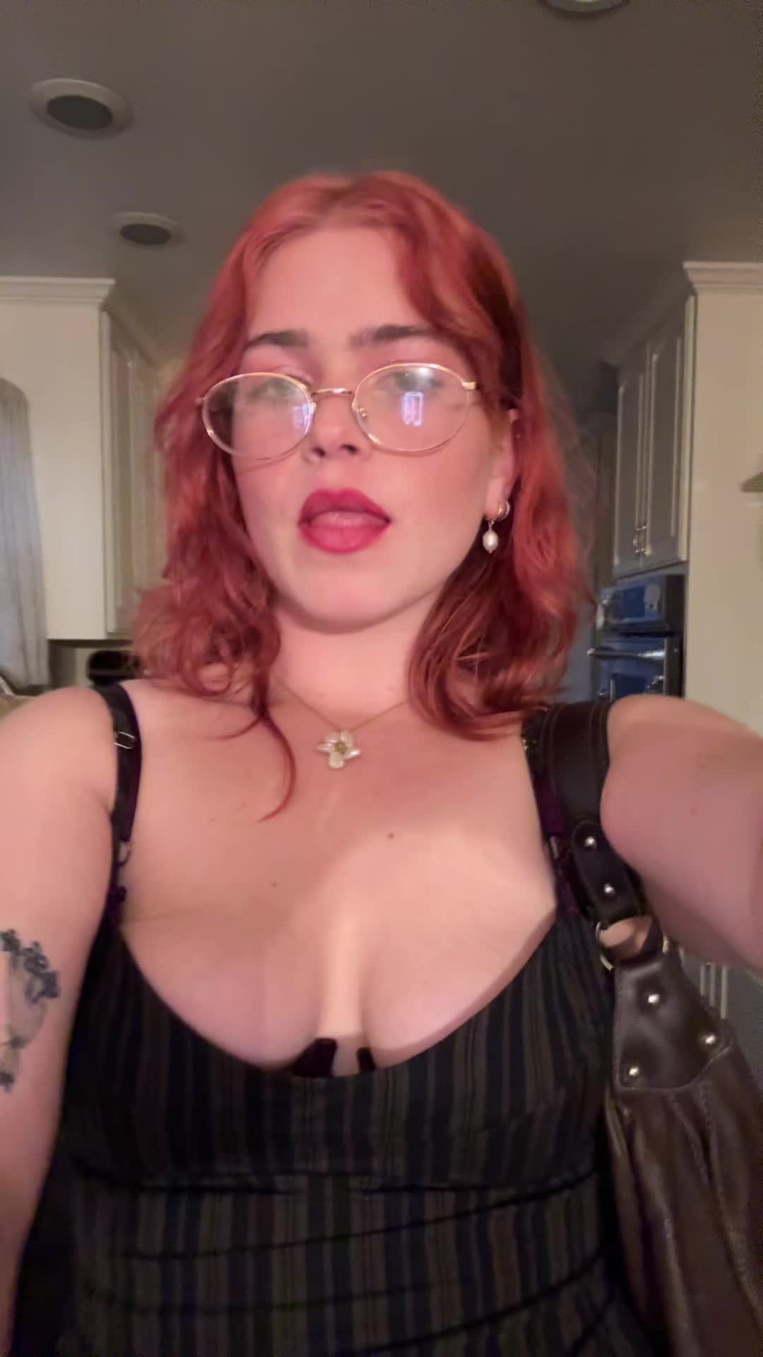 @ty