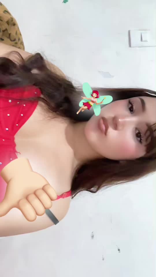 @•111👨🏻🦯➡️🗣️