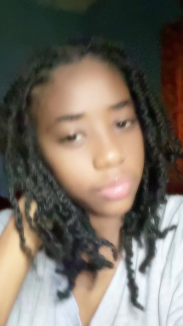 @Liaspamm ᥫ᭡