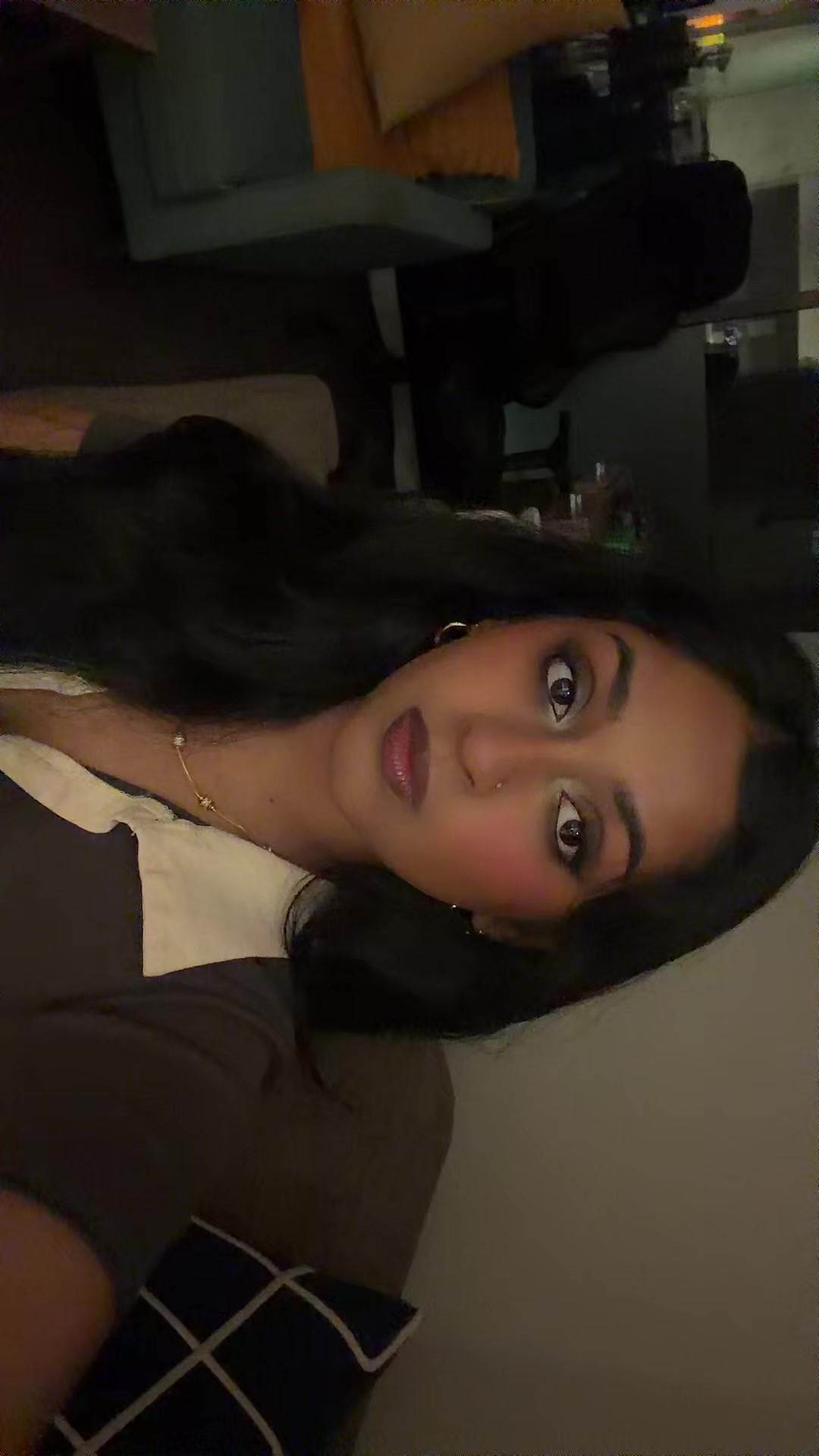 @manikka