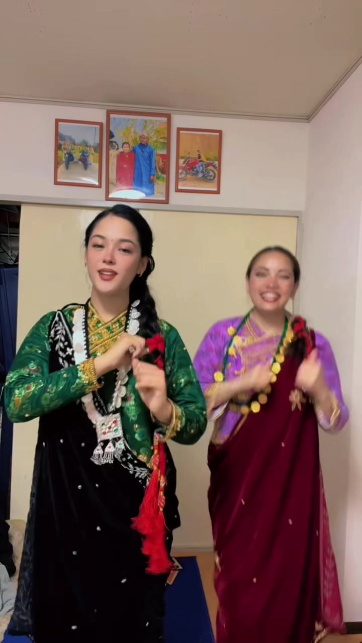 @🕉SaRu🕉️❣️