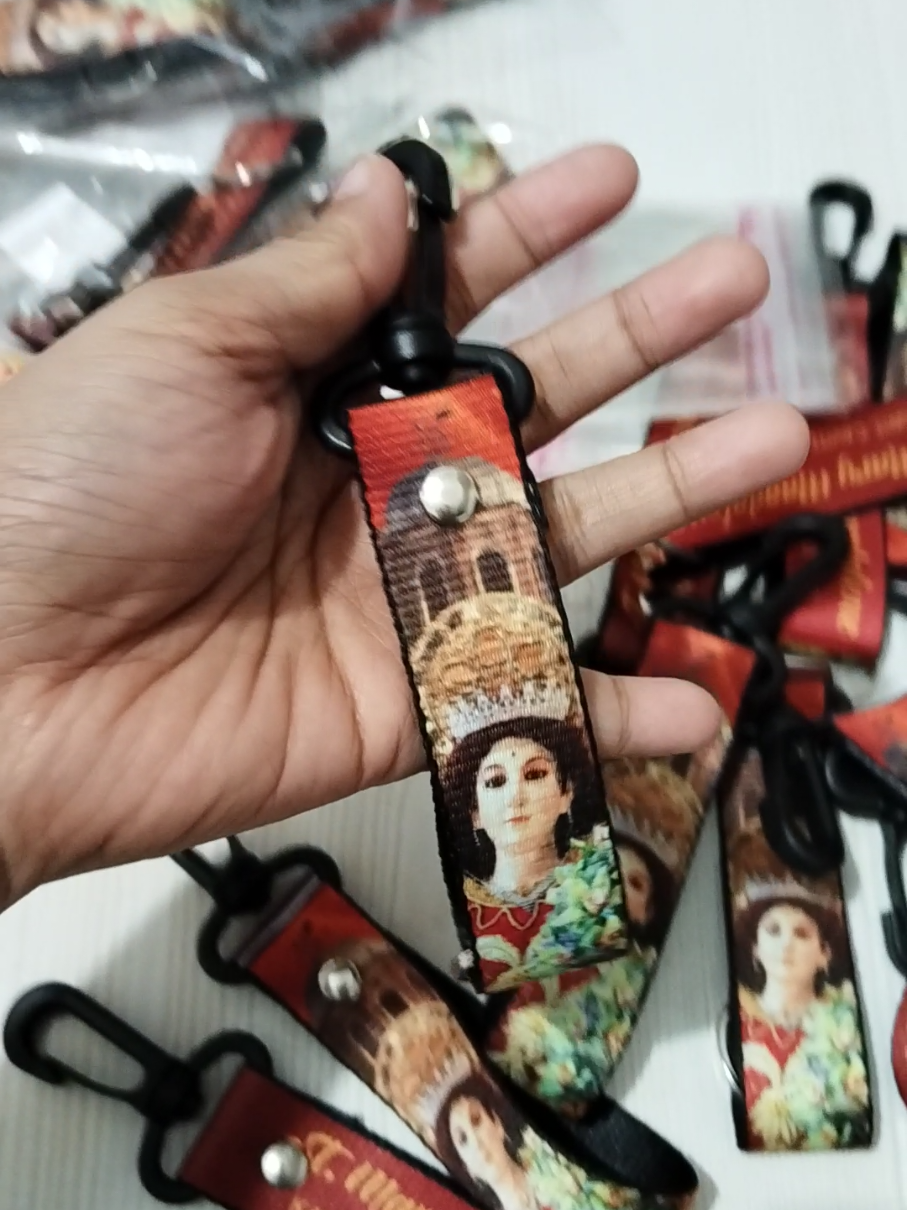@Chiz Digital Printing