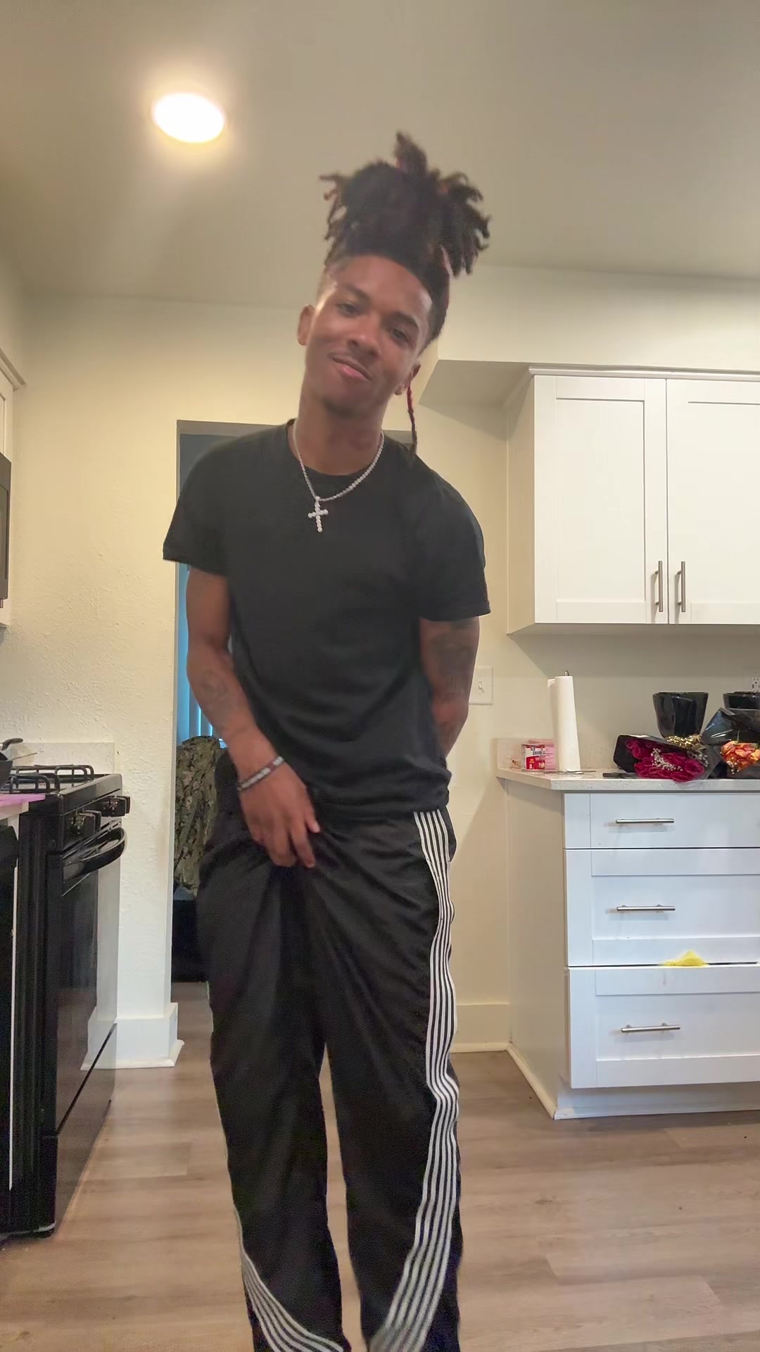 @Tydadonfr