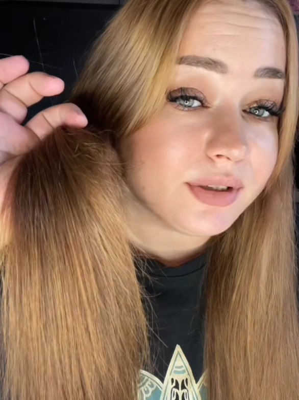 @Кейт