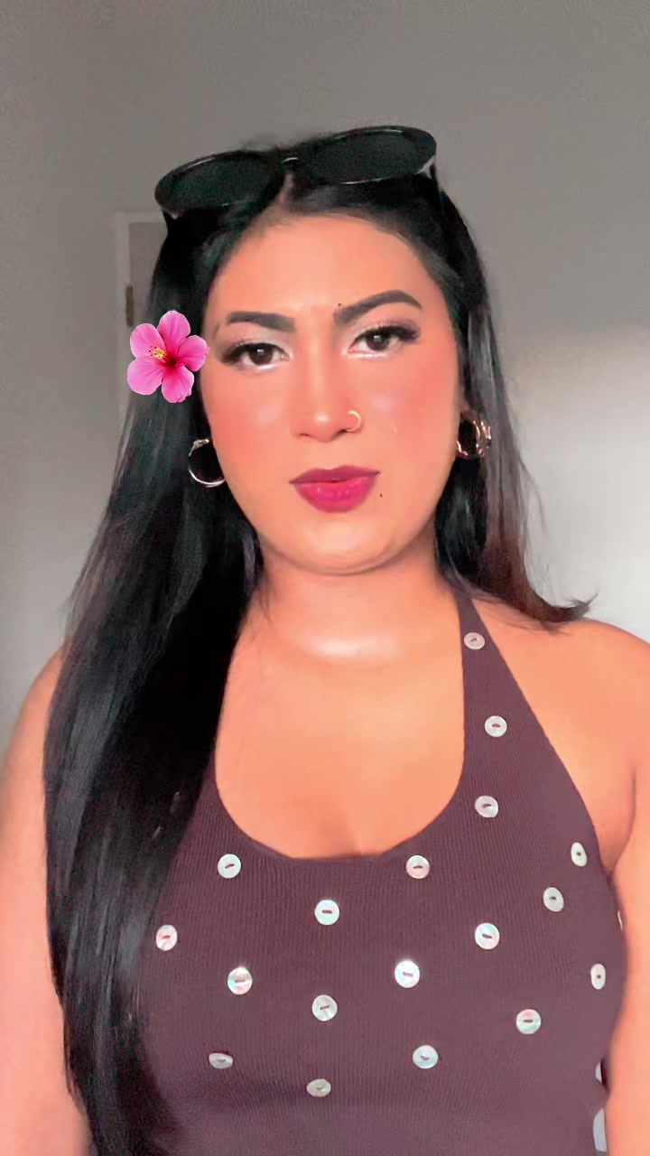 @Amareeta Ram