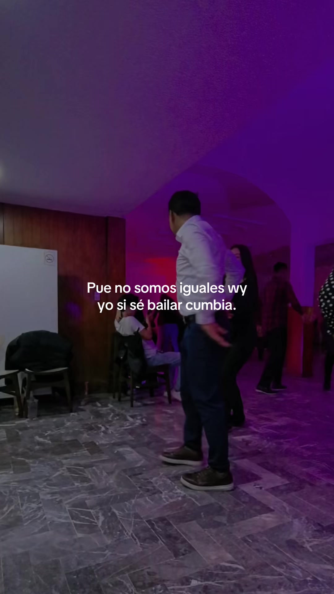 @Sonideando • Edu 🎙️