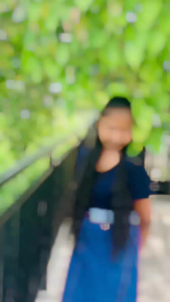 @tharu 🍃❤️