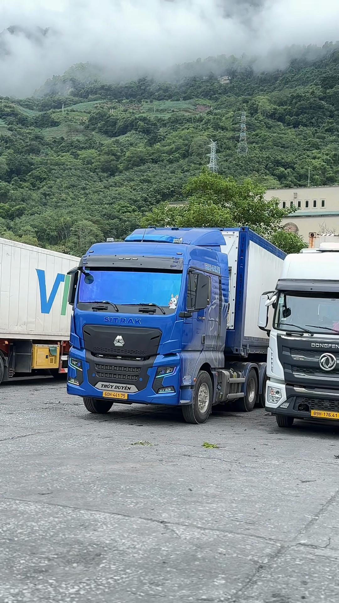 @Nguyễn Trí Phát Đạt