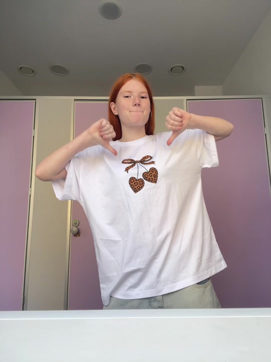 @shpylika🤙