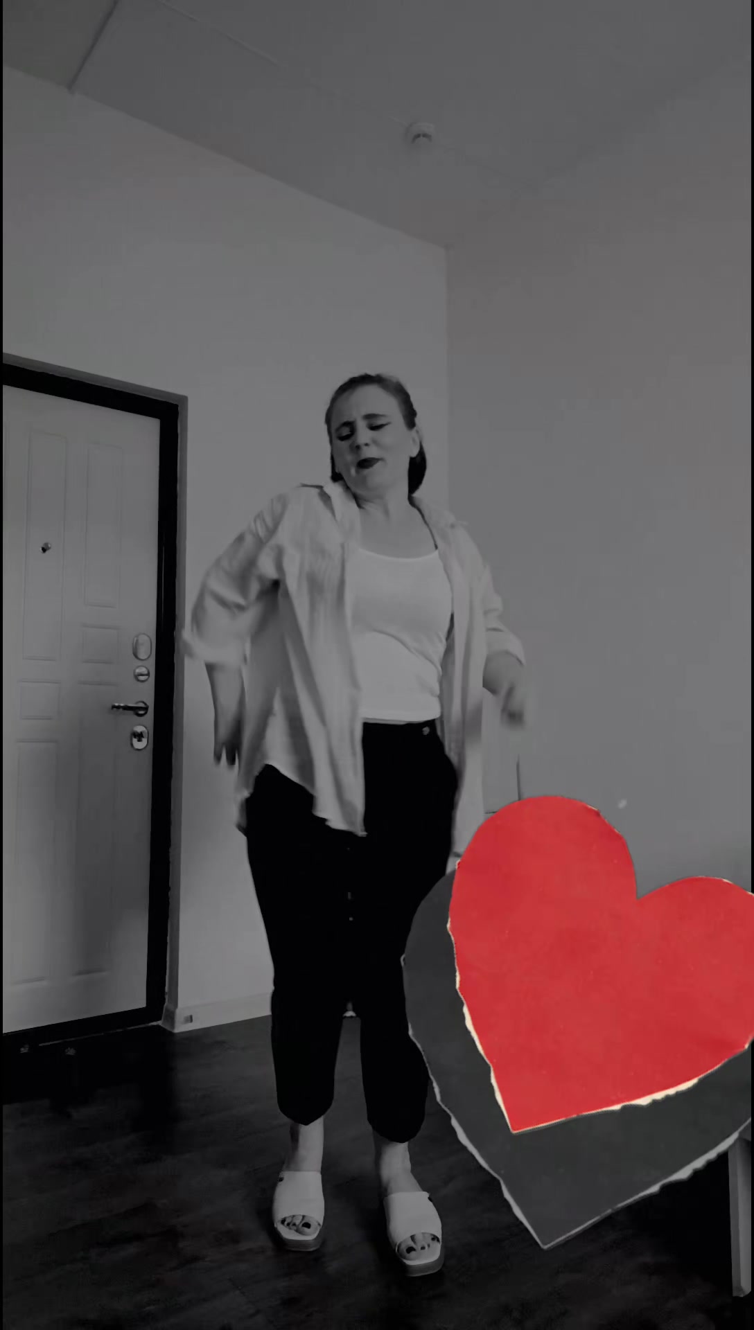 @ulyana_kasatkina