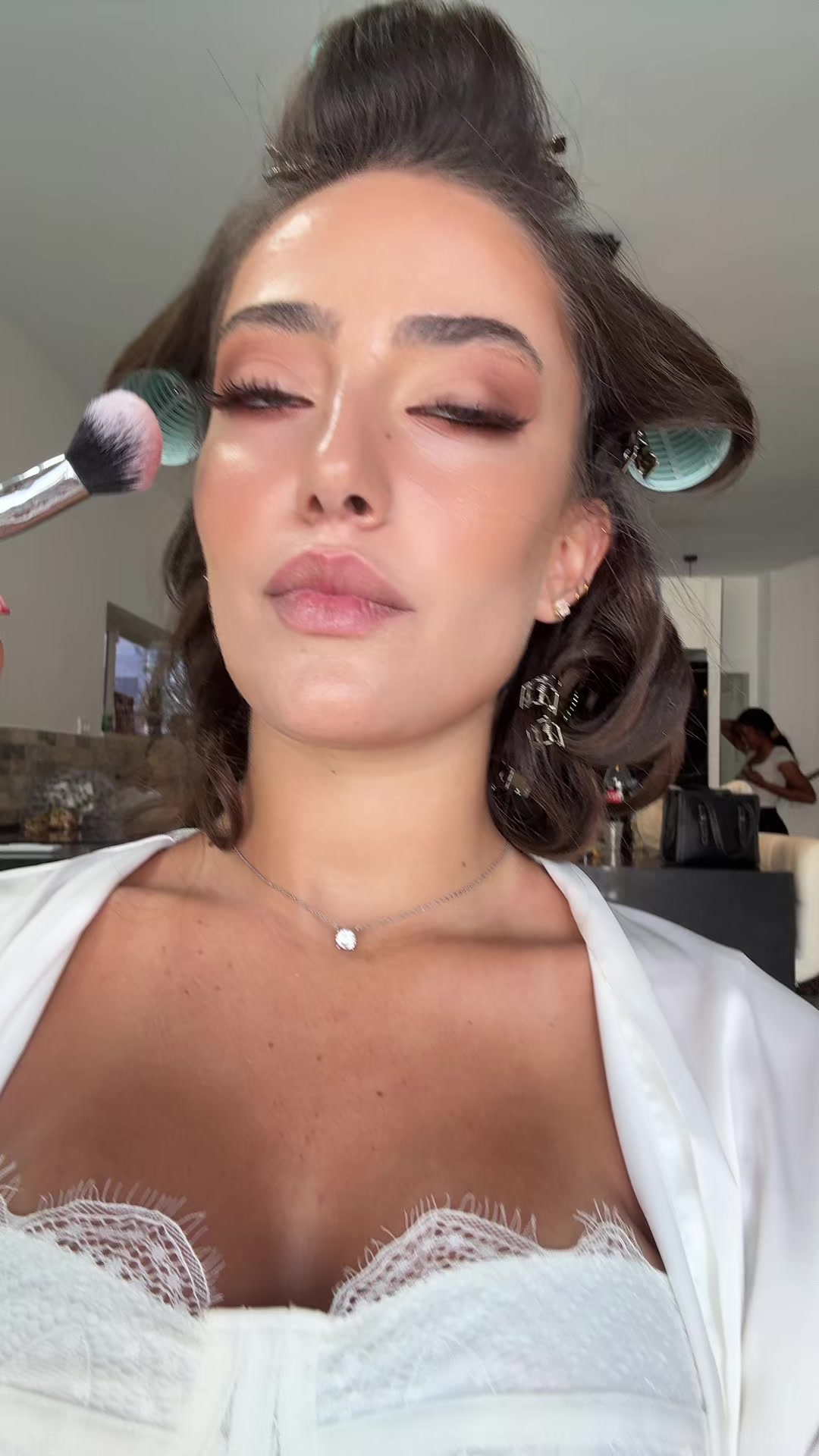 @Arielle