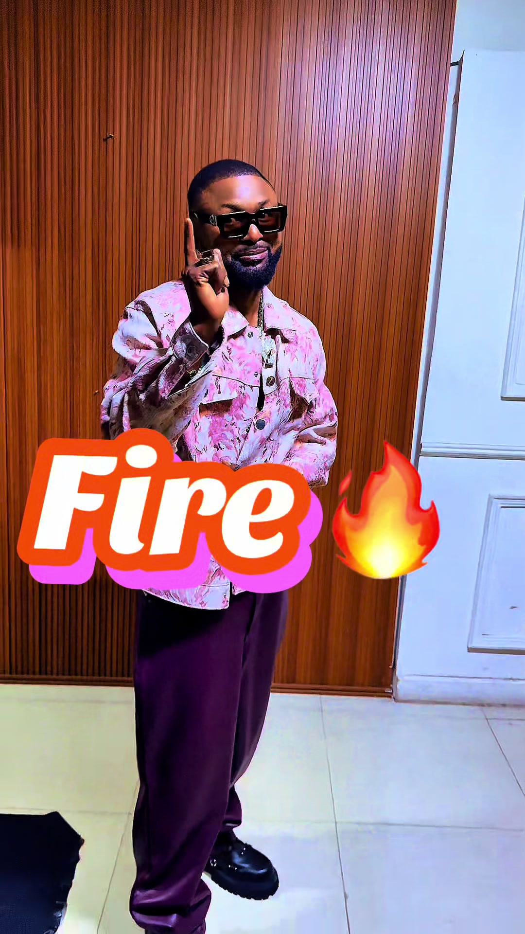 @CEEJAY MARK OFFICIAL / Music