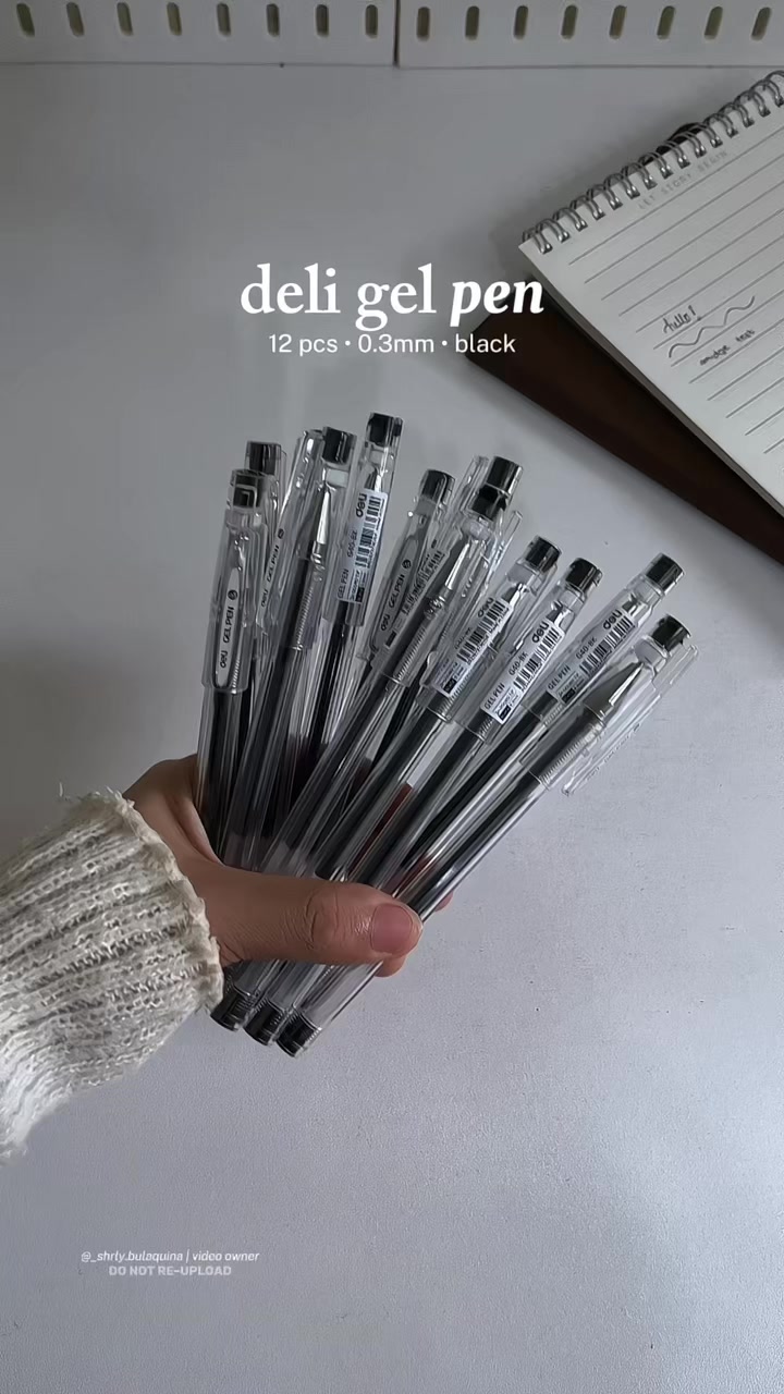 @𝓼𝓱𝓻𝓵𝔂 ♡
