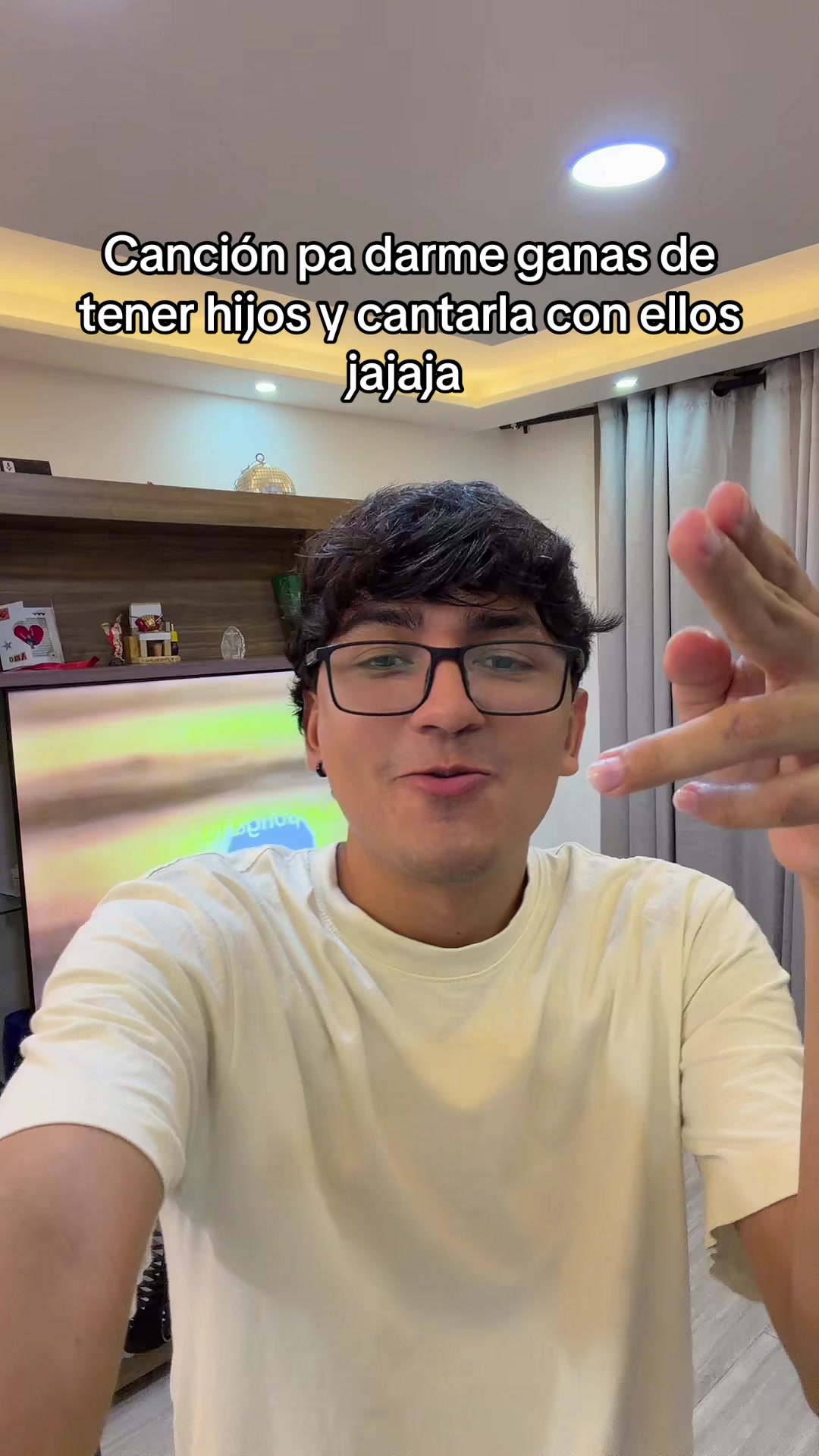 @elpahdealameda