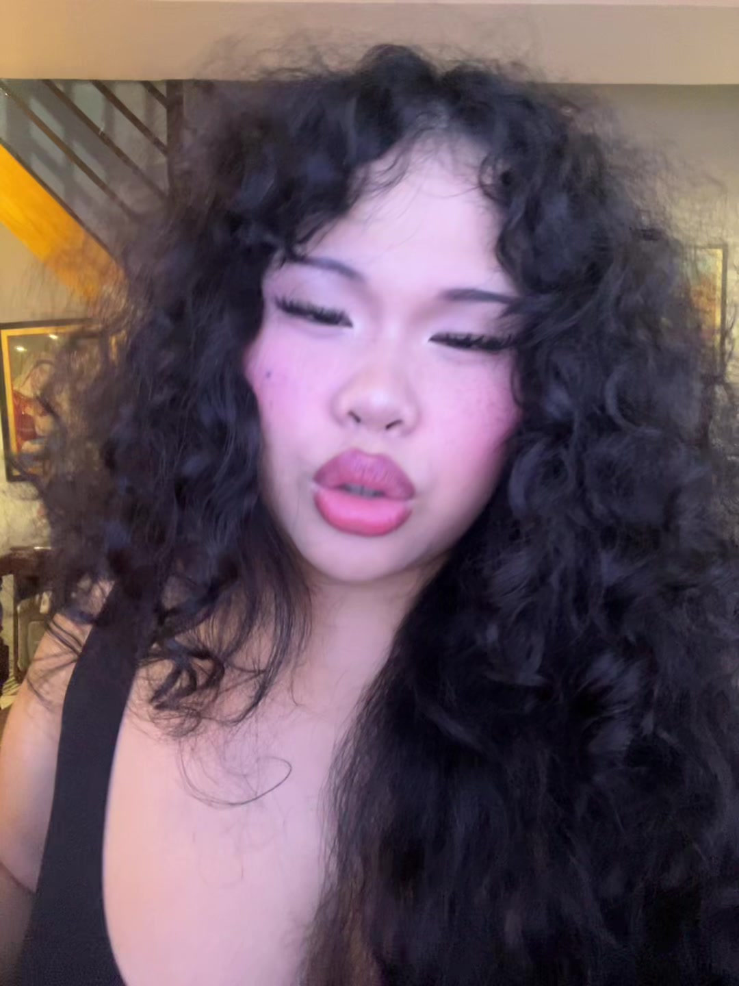 @Jill
