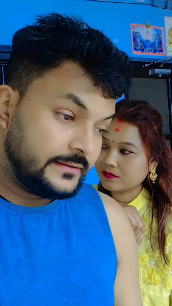 @shubhak lal yadav 002