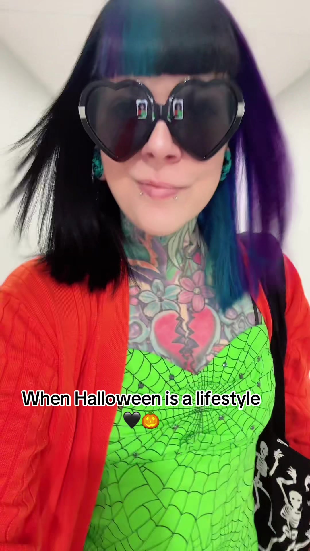 @tattooed_catlady🖤