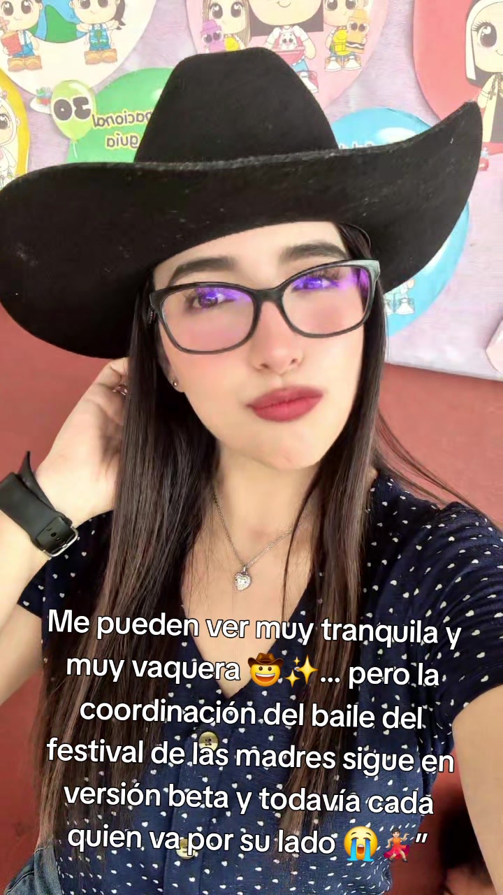 @Maestra Iomara 👩🏫