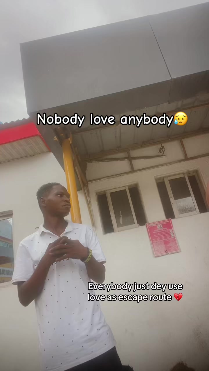 @Nevaseensmiling15th😤💔