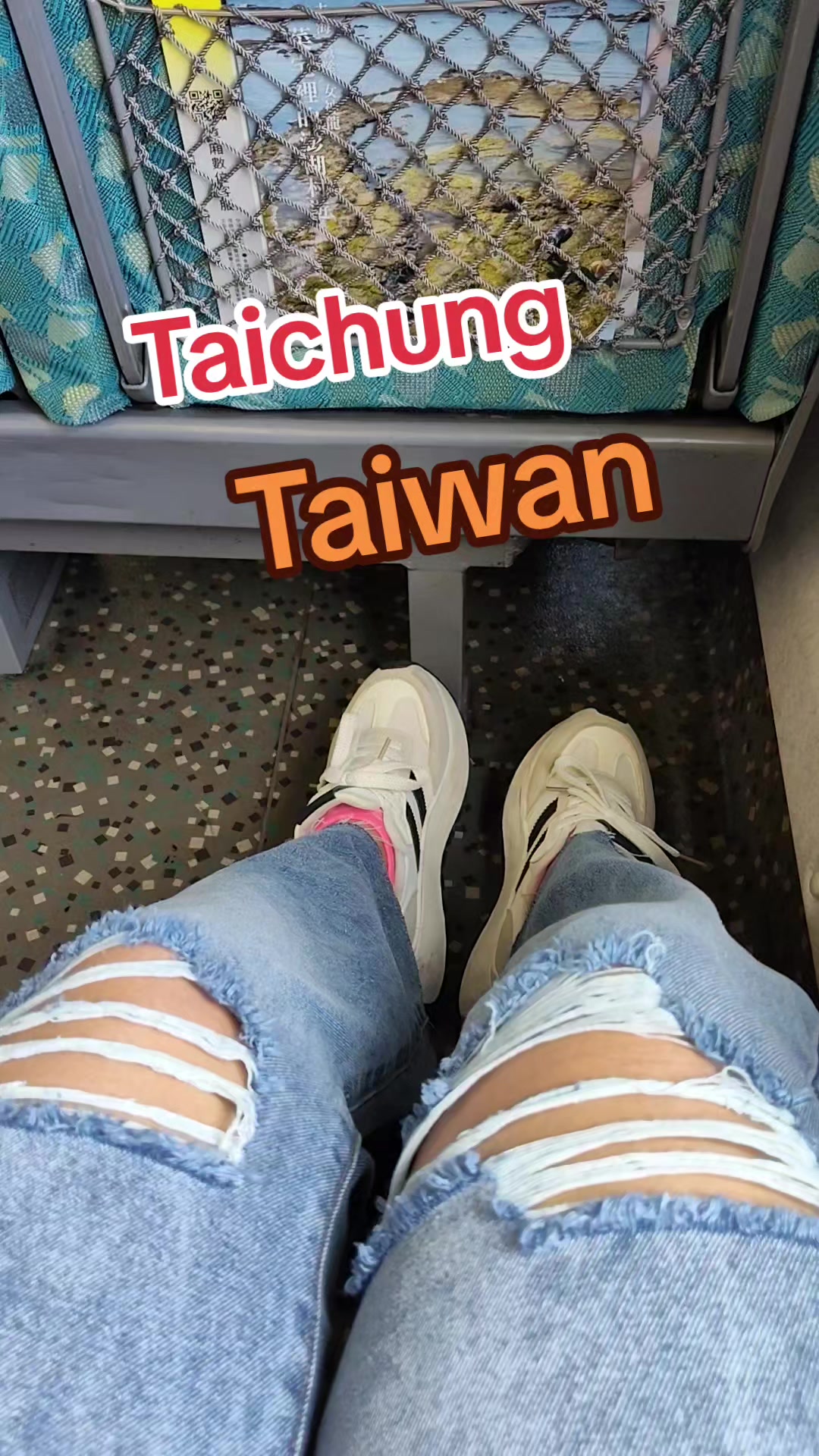 @JANDA FORMOSA 🇹🇼🇹🇼🇹🇼