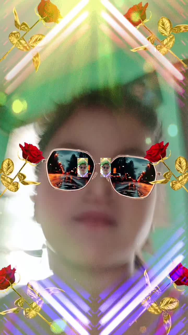 @florsita Canales 🥰😍
