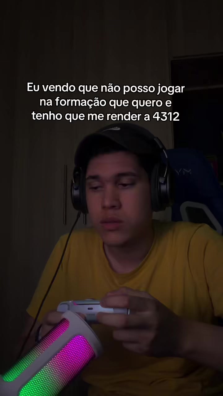 @FifadeCadaDiah