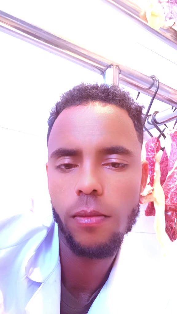 @ወርኮ ኤናቾ ኧጎናሦ ዘር