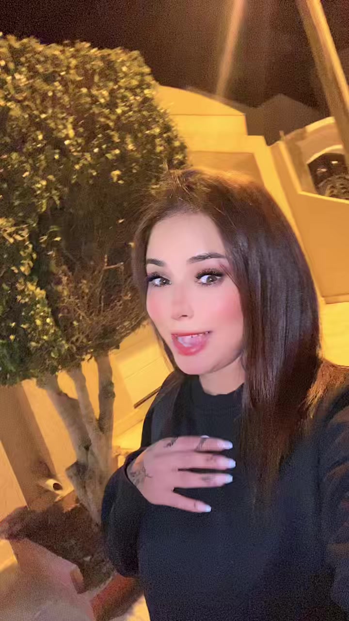 @🇮🇹💎ريهام_دربالي💎