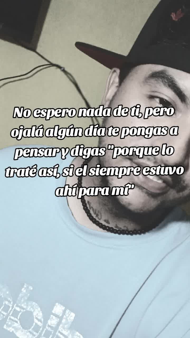 @๐ฎ๐๐๐๐๐๐๐๐๐ผ• Te sigue