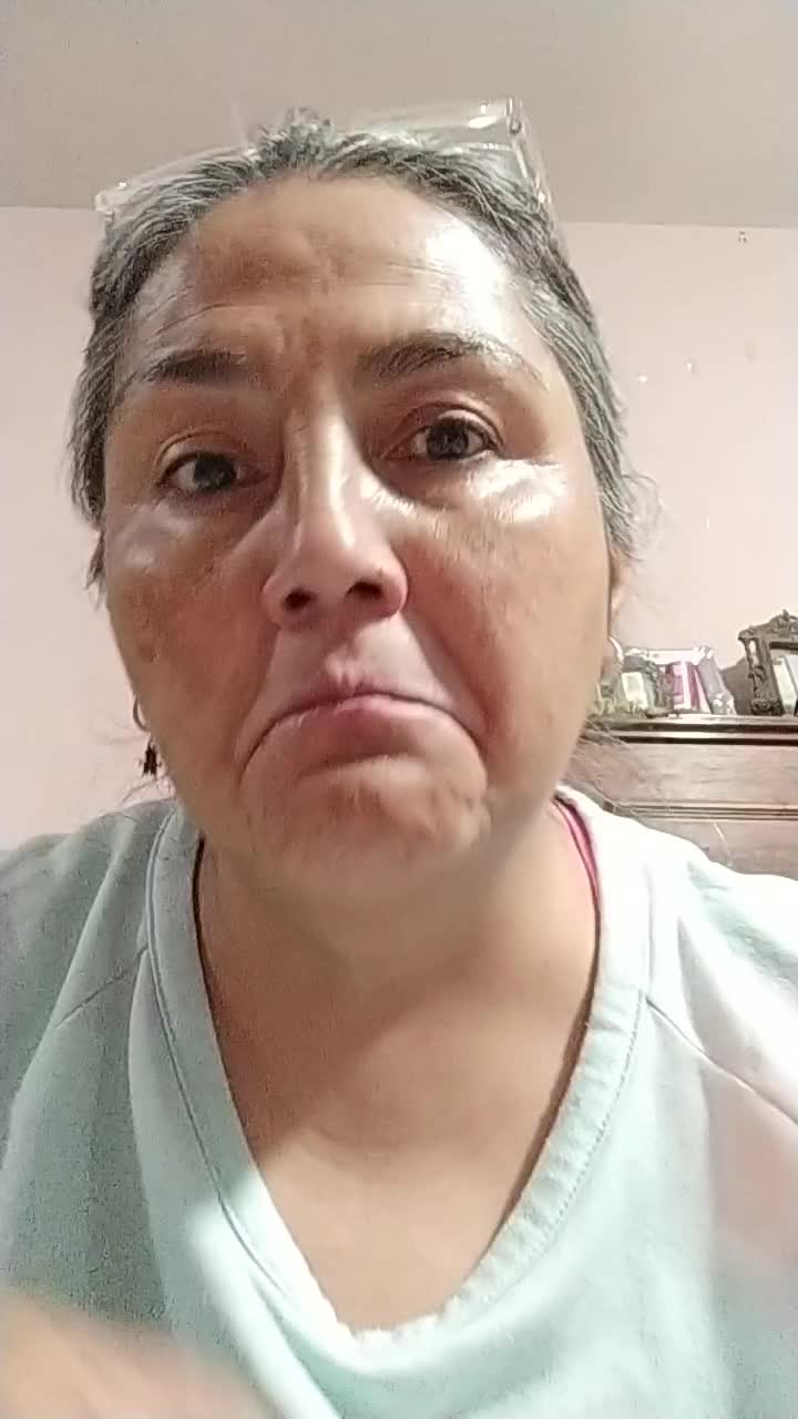 @clauelimeza