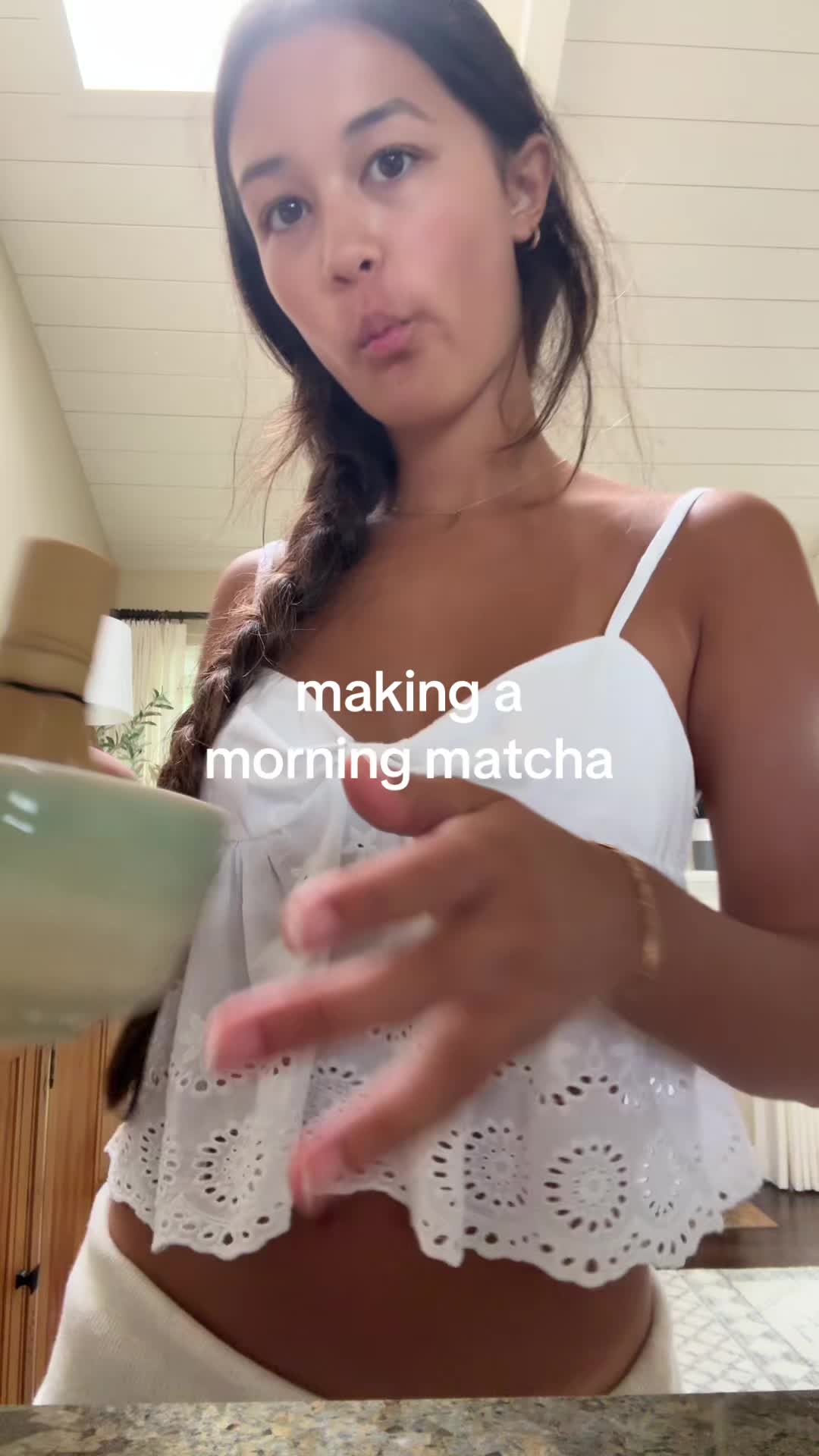 @milana